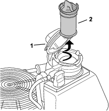 g425654