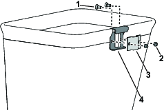 g540327