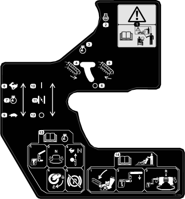 decal115-1230