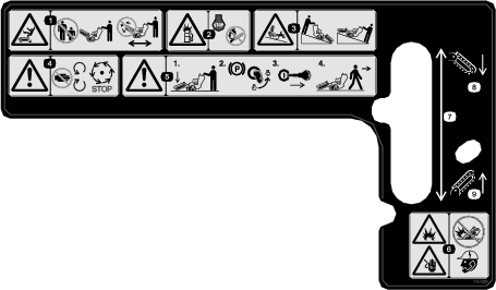decal115-1231