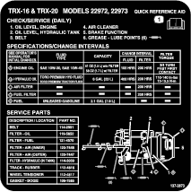 decal137-3873