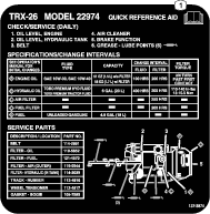 decal137-3874