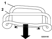 g004190