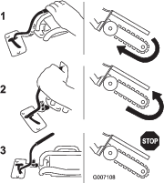 g007108