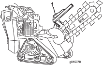 g015378