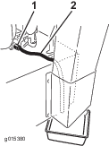 g015380