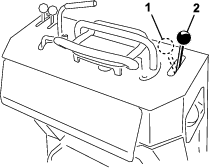g281381