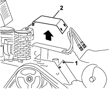 g281382