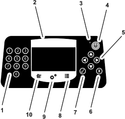 Graphic