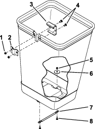g539985