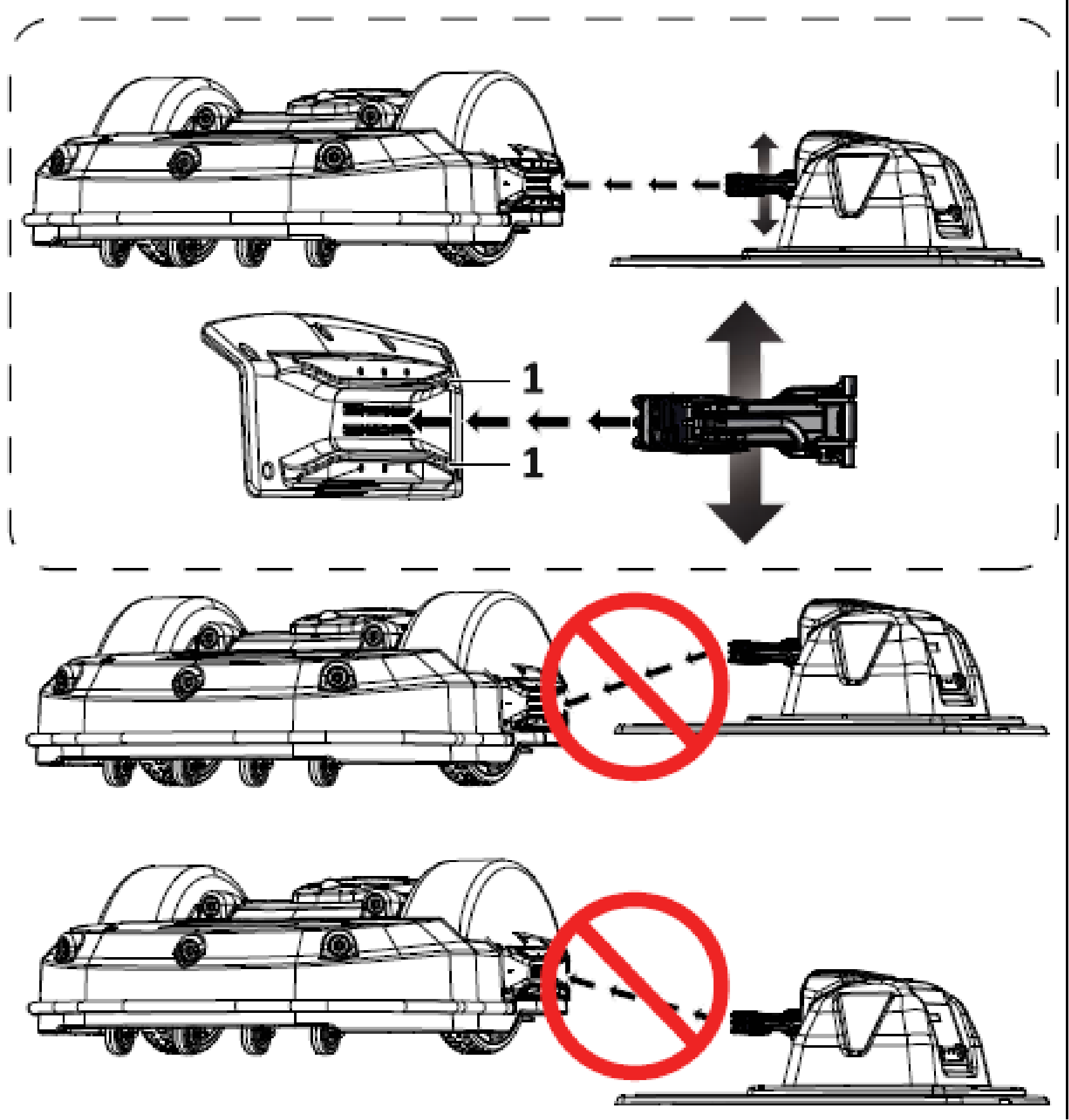Graphic