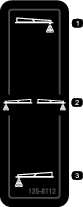 decal125-8112
