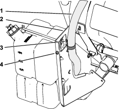 g200501