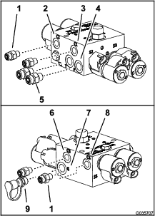 g035707