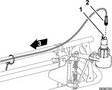 g035753
