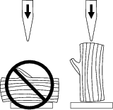 g206160