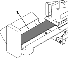 g312577