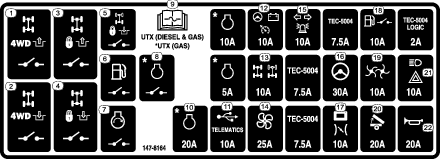 decal147-8164