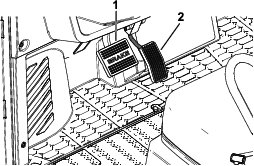 g356337