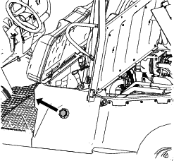 g364231