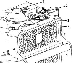 g364757