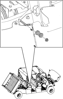 g364832