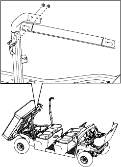 g364840