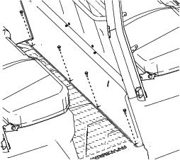 g364855