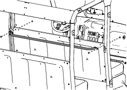 g364856