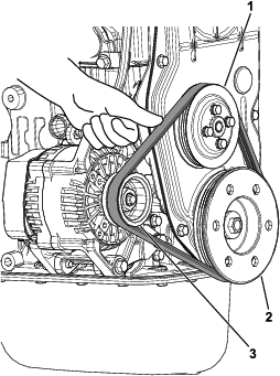 g367255