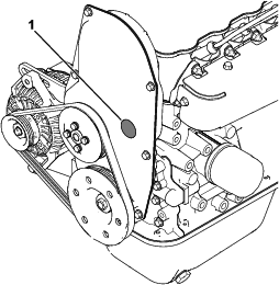g390956