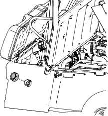 g401266
