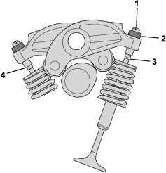 g419621