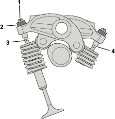 g419674