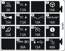 decal163-2971