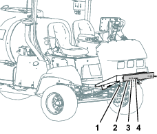 g513690