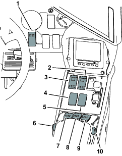 g513693