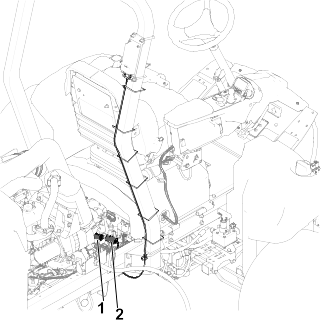 Graphic