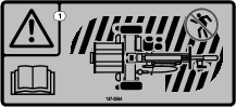 decal137-0564