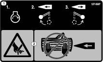 decal137-0587