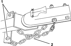 g206325