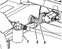 g206497