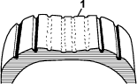 g313615