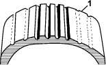 g313616