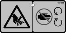 decal137-0555