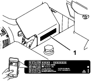 g243187