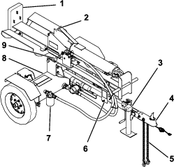 g393406