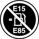 decal137-9505