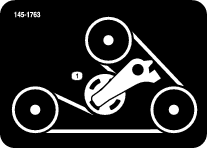 decal145-1763