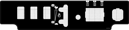 decal145-1764